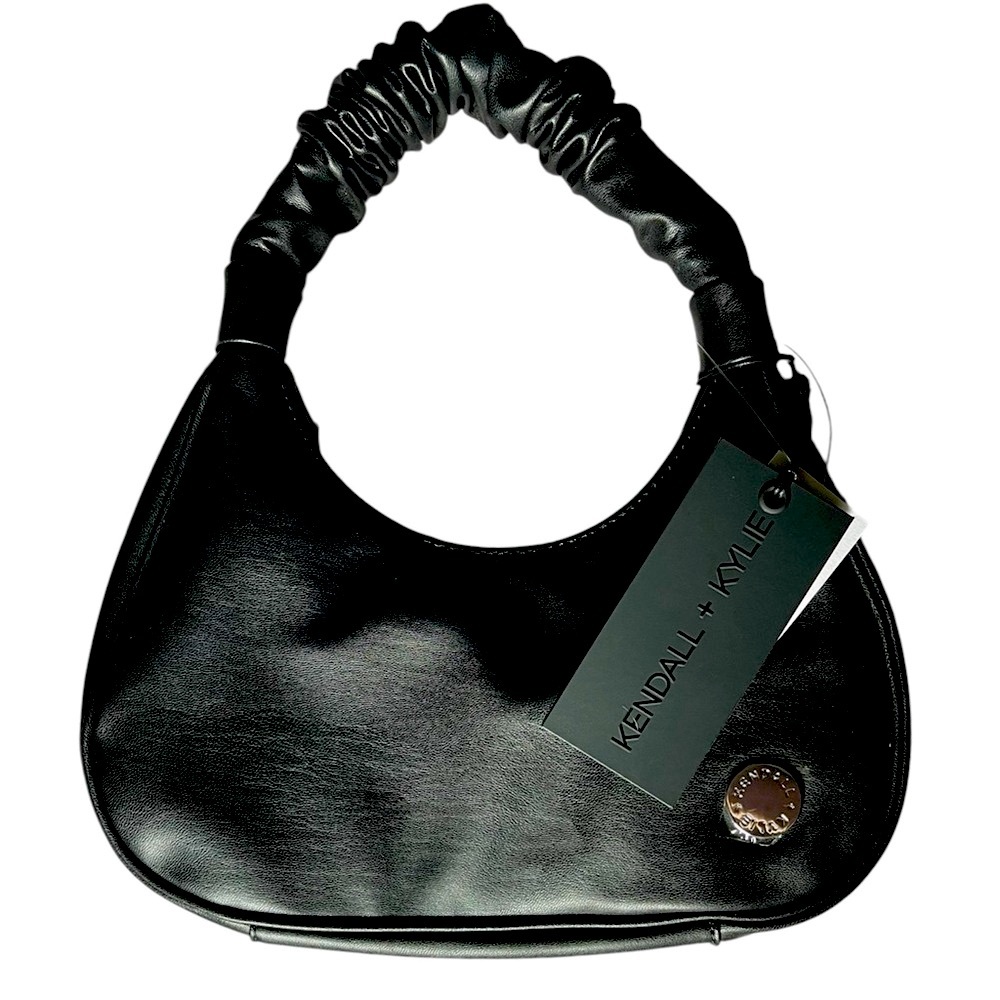 Kendall & Kylie Bag